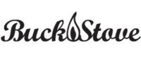 buckstove-logo