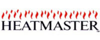 heatmaster-logo