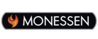 monessen-logo-300