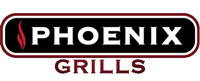 phoenix-grill-logo