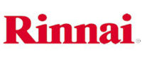 rinnai-logo