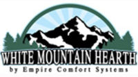 white-mountain-hearth-logo