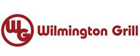 wilmington-grill-logo